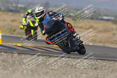 media/Sep-09-2023-SoCal Trackdays (Sat) [[6f49351c42]]/Turn 15 (745am)/